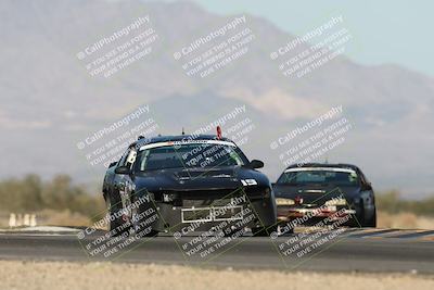 media/Oct-12-2025-Lucky Dog Racing (Sun) [[8adb5568ea]]/4-Fourth Stint/4-Turn 16 Entry/